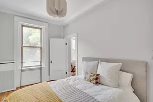 1485 Beacon St, Brookline, MA 02446 - Photo 10