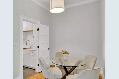1485 Beacon Street #2, Brookline, MA 02446 - Photo 4