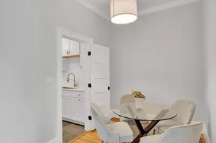 1485 Beacon St, Brookline, MA 02446 - Photo 4
