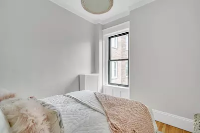 1485 Beacon Street #2, Brookline, MA 02446 - Photo 6