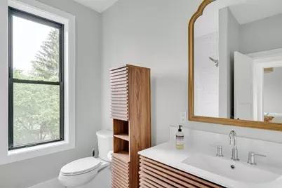 1485 Beacon Street #2, Brookline, MA 02446 - Photo 8