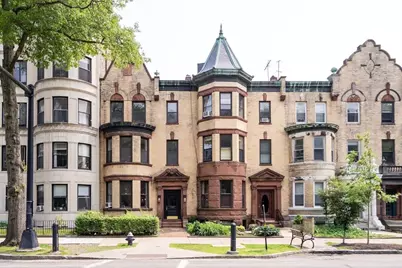 1485 Beacon Street #2, Brookline, MA 02446 - Photo 12