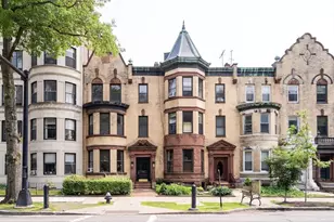 1485 Beacon St, Brookline, MA 02446 - Photo 12