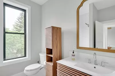 1485 Beacon Street #2, Brookline, MA 02446 - Photo 8