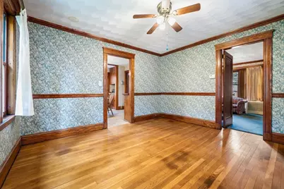 76 Elm St, Medford, MA 02155 - Photo 14