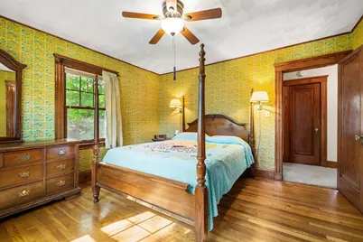 76 Elm St, Medford, MA 02155 - Photo 20