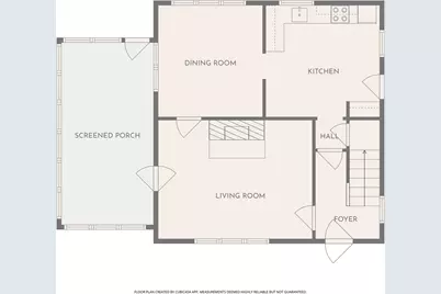 76 Elm St, Medford, MA 02155 - Photo 40