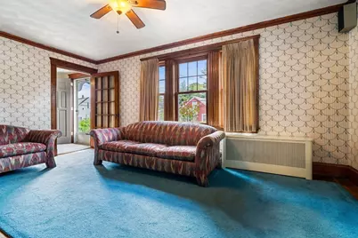 76 Elm St, Medford, MA 02155 - Photo 4