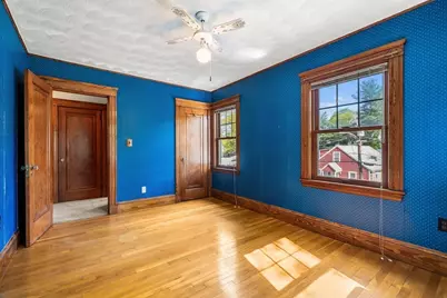 76 Elm St, Medford, MA 02155 - Photo 22
