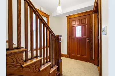 76 Elm St, Medford, MA 02155 - Photo 18