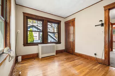 76 Elm St, Medford, MA 02155 - Photo 26