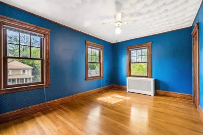 76 Elm St, Medford, MA 02155 - Photo 24