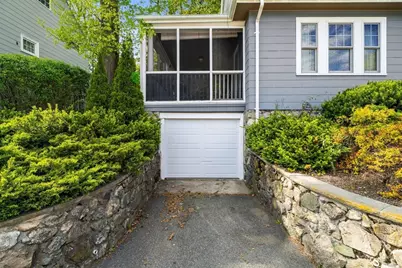 76 Elm St, Medford, MA 02155 - Photo 38