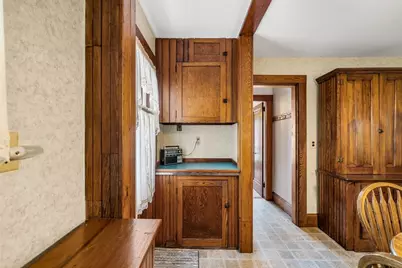 76 Elm St, Medford, MA 02155 - Photo 12