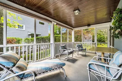 76 Elm St, Medford, MA 02155 - Photo 16