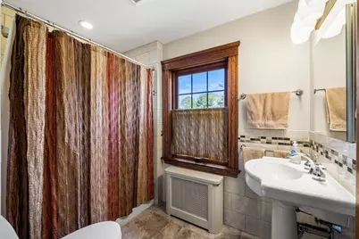 76 Elm St, Medford, MA 02155 - Photo 28