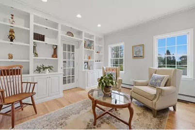5 Knights Lane, Newburyport, MA 01950 - Photo 14