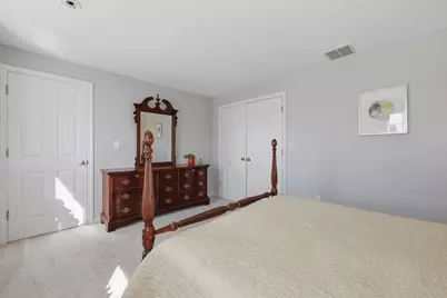 5 Knights Lane, Newburyport, MA 01950 - Photo 24