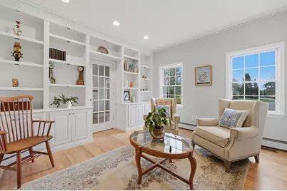 5 Knights Lane, Newburyport, MA 01950 - Photo 14