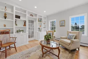 5 Knights Ln, Newburyport, MA 01950 - Photo 14
