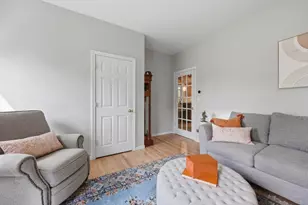 5 Knights Ln, Newburyport, MA 01950 - Photo 16