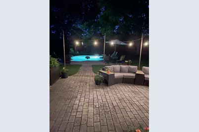 5 Knights Lane, Newburyport, MA 01950 - Photo 38