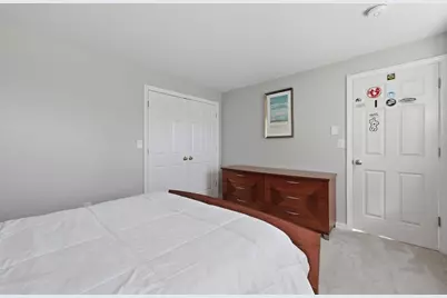5 Knights Lane, Newburyport, MA 01950 - Photo 26
