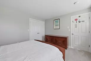 5 Knights Ln, Newburyport, MA 01950 - Photo 26