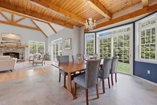 5 Knights Ln, Newburyport, MA 01950 - Photo 10