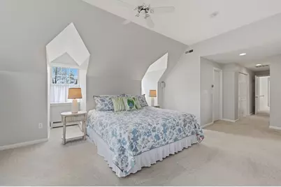 5 Knights Lane, Newburyport, MA 01950 - Photo 20