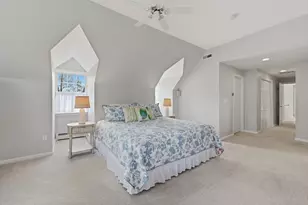 5 Knights Ln, Newburyport, MA 01950 - Photo 20