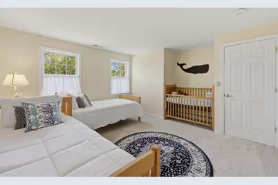 5 Knights Lane, Newburyport, MA 01950 - Photo 28