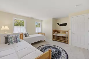 5 Knights Ln, Newburyport, MA 01950 - Photo 28