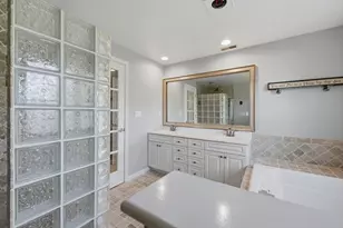 5 Knights Ln, Newburyport, MA 01950 - Photo 22