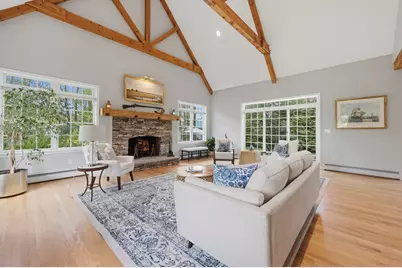 5 Knights Lane, Newburyport, MA 01950 - Photo 4