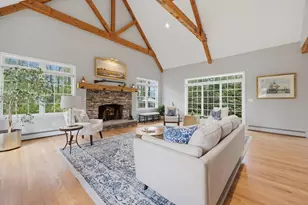 5 Knights Ln, Newburyport, MA 01950 - Photo 4
