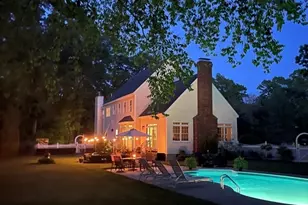 5 Knights Ln, Newburyport, MA 01950 - Photo 34