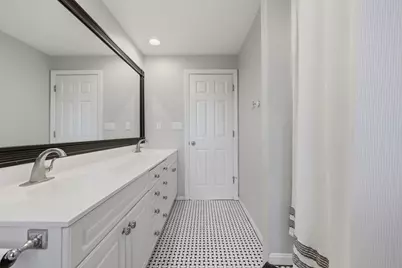 5 Knights Lane, Newburyport, MA 01950 - Photo 30