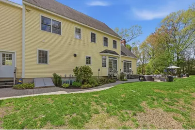 5 Knights Lane, Newburyport, MA 01950 - Photo 32