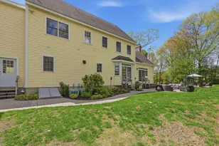 5 Knights Ln, Newburyport, MA 01950 - Photo 32