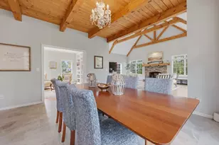 5 Knights Ln, Newburyport, MA 01950 - Photo 8