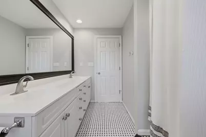 5 Knights Lane, Newburyport, MA 01950 - Photo 30