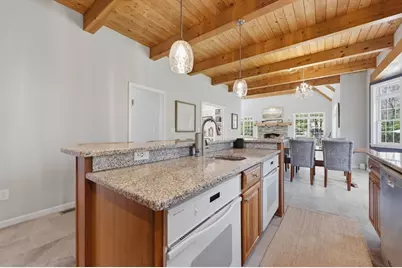 5 Knights Lane, Newburyport, MA 01950 - Photo 12