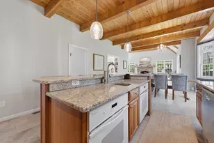 5 Knights Ln, Newburyport, MA 01950 - Photo 12