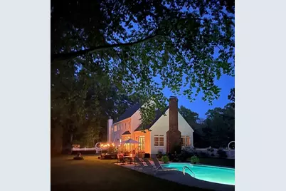 5 Knights Lane, Newburyport, MA 01950 - Photo 34