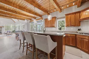 5 Knights Ln, Newburyport, MA 01950 - Photo 12