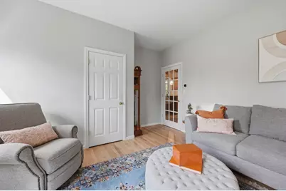 5 Knights Lane, Newburyport, MA 01950 - Photo 16