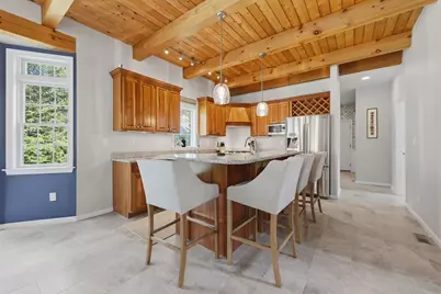 5 Knights Lane, Newburyport, MA 01950 - Photo 10