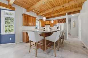 5 Knights Ln, Newburyport, MA 01950 - Photo 10