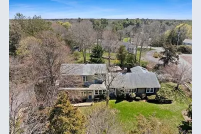 46 Monument View Rd, Dennis, MA 02660 - Photo 1
